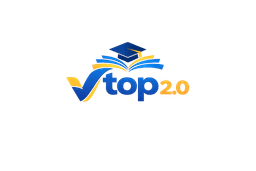 VTOP Logo